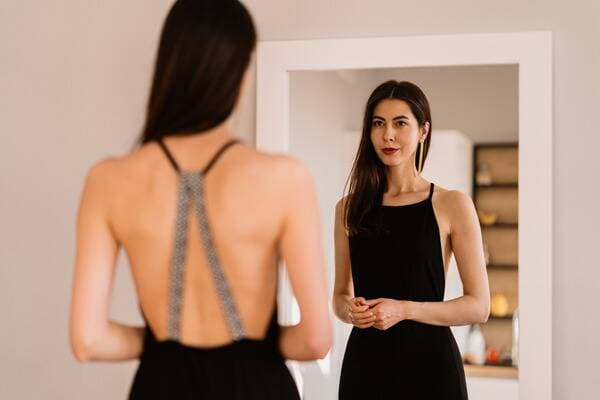 OMR (Old Mahabalipuram Road) Escorts