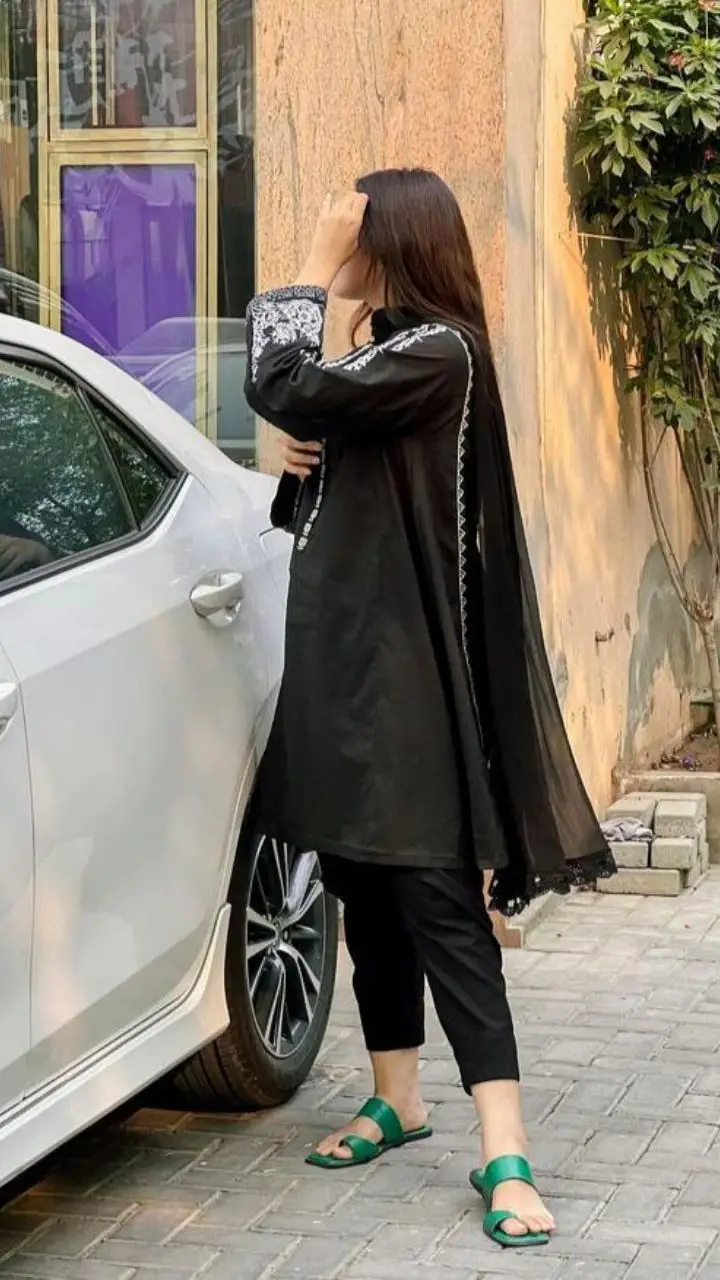 Ananya Rao - Premium Chennai Escort Gallery Image 8