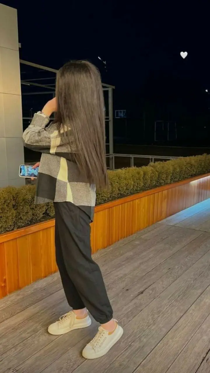 Ananya Rao - Premium Chennai Escort Gallery Image 9