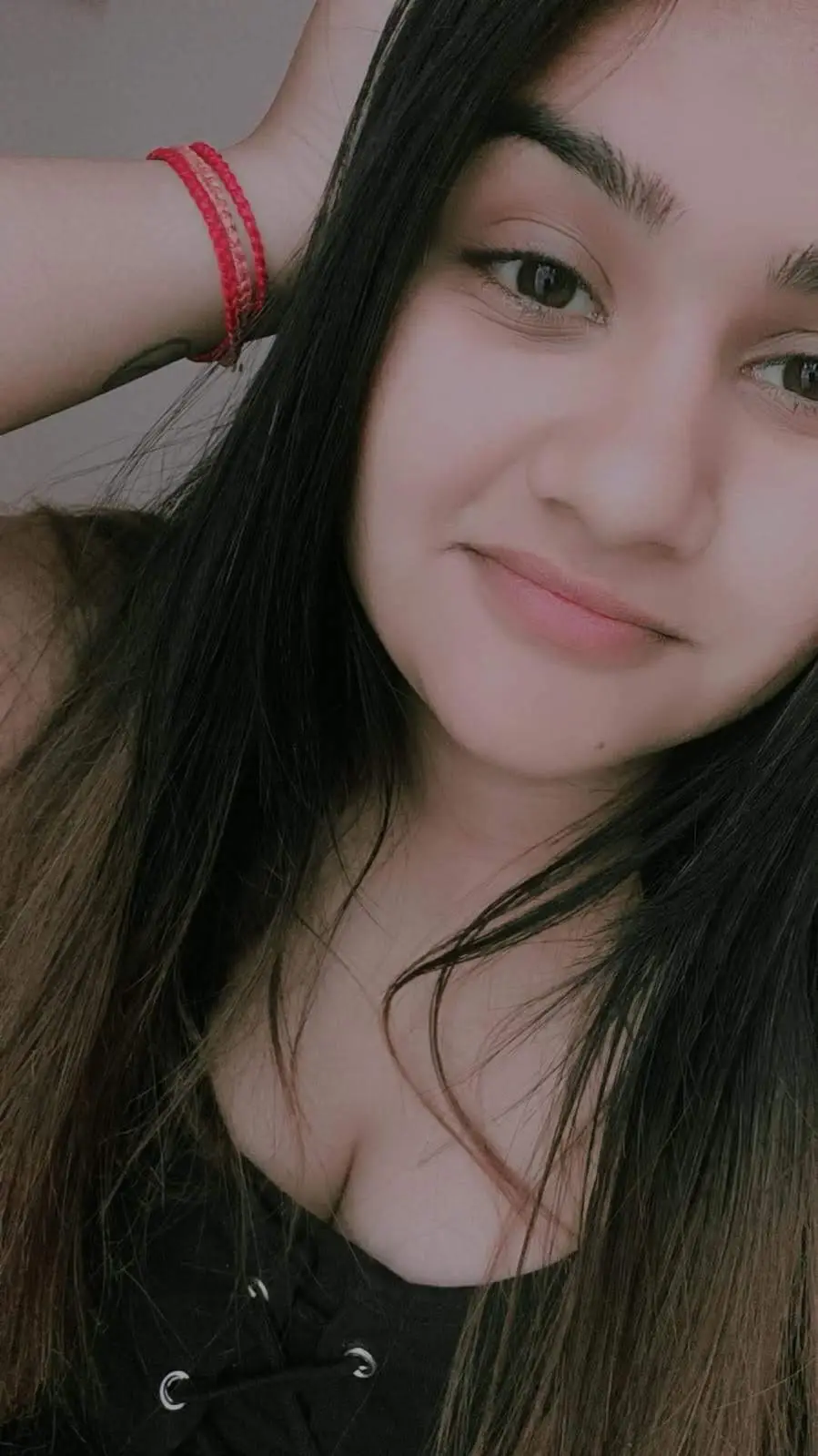 Ayesha Khan - Premium Chennai Escort Gallery Image 8