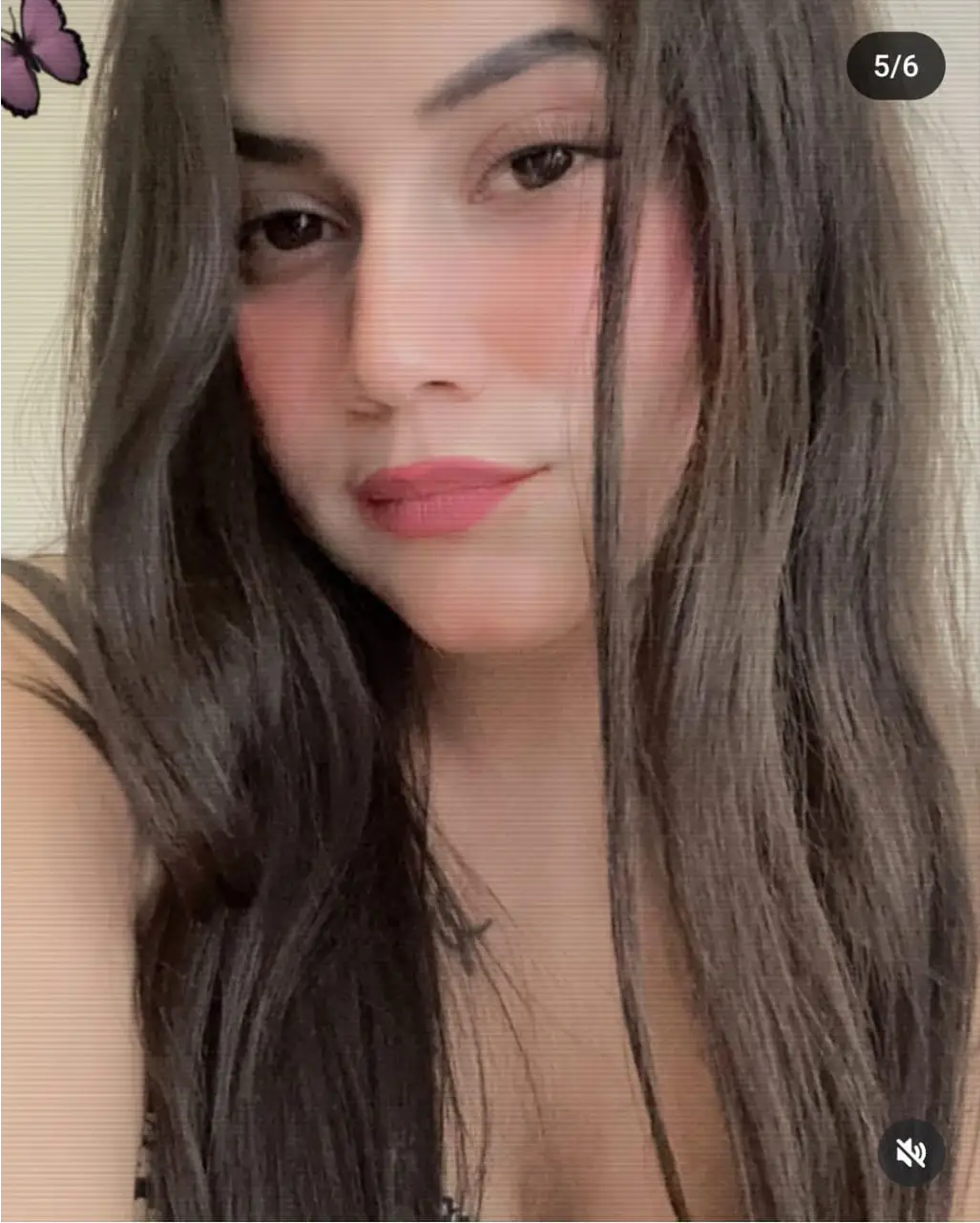 Riya Patel - Premium Chennai Escort Gallery Image 3