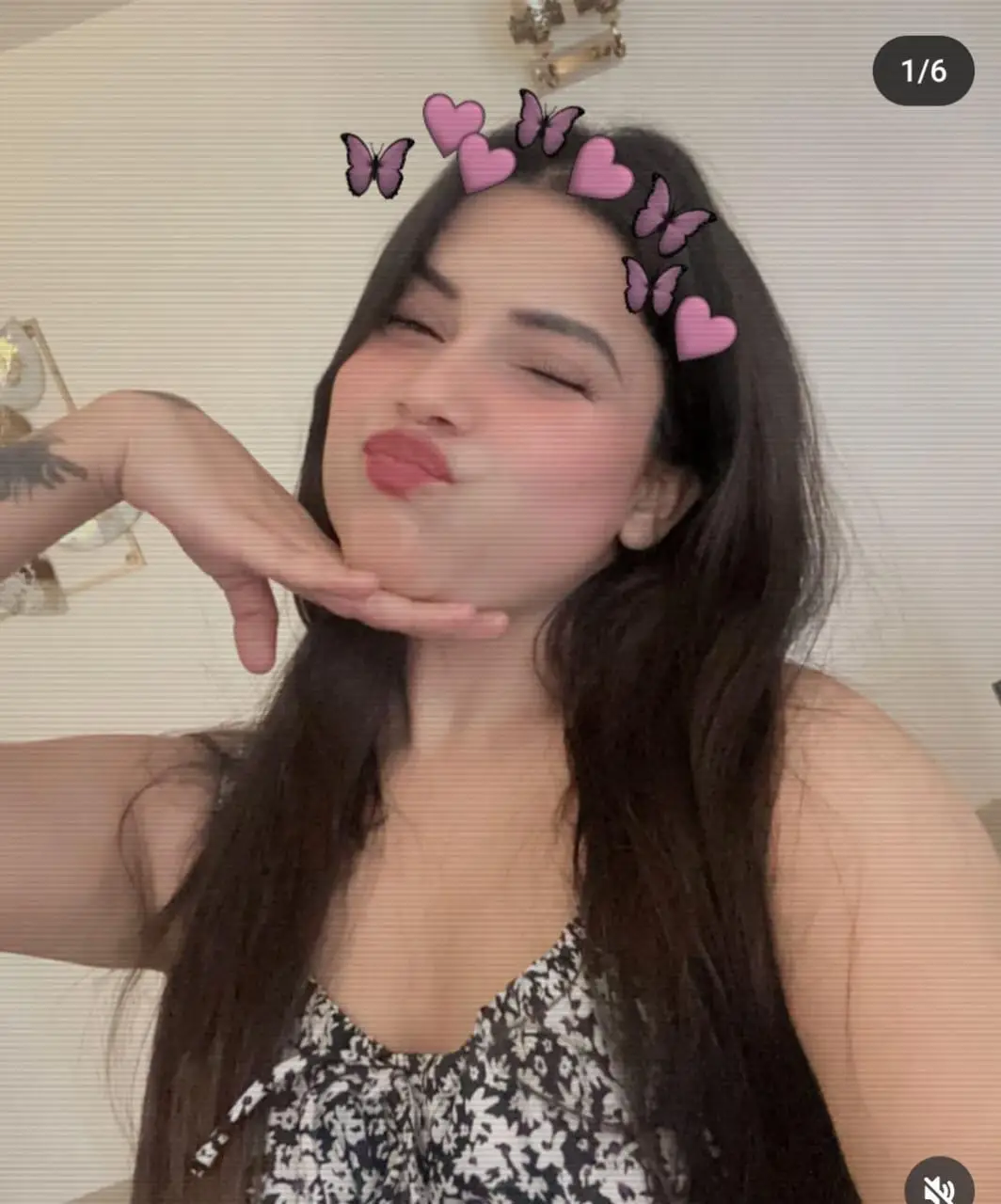 Riya Patel - Premium Chennai Escort Gallery Image 9