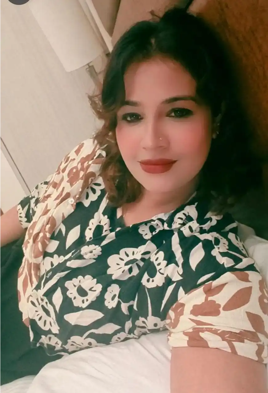 Sneha Reddy - Premium Chennai Escort Gallery Image 5