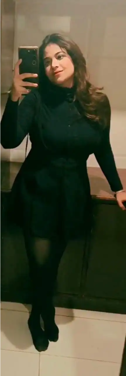 Sneha Reddy - Premium Chennai Escort Gallery Image 9